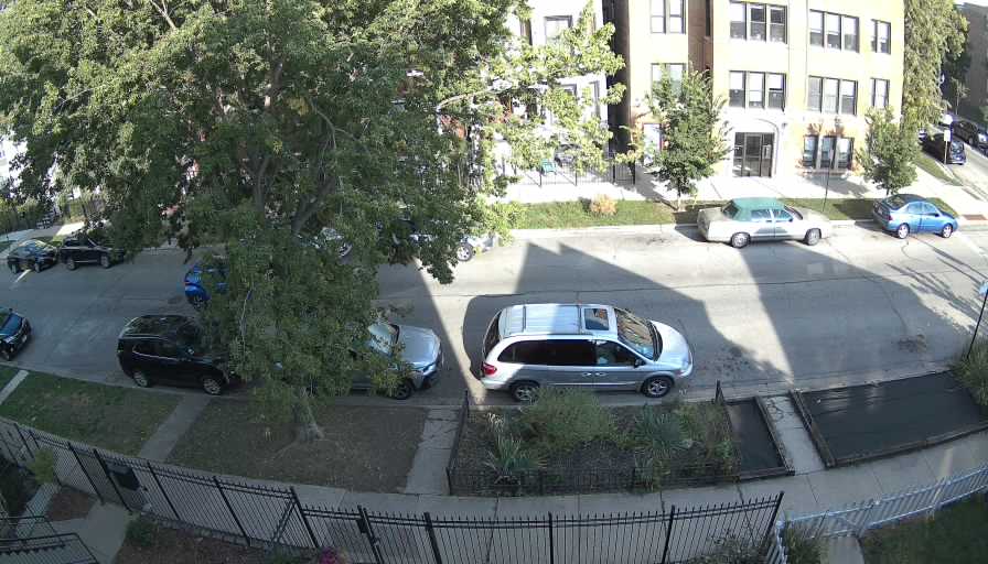 Reolink Camera Two_01_Reolink Home Hub One_20250922163329.jpg